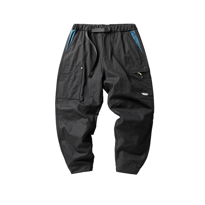 "OUTDOOR SPORTS" PANTS