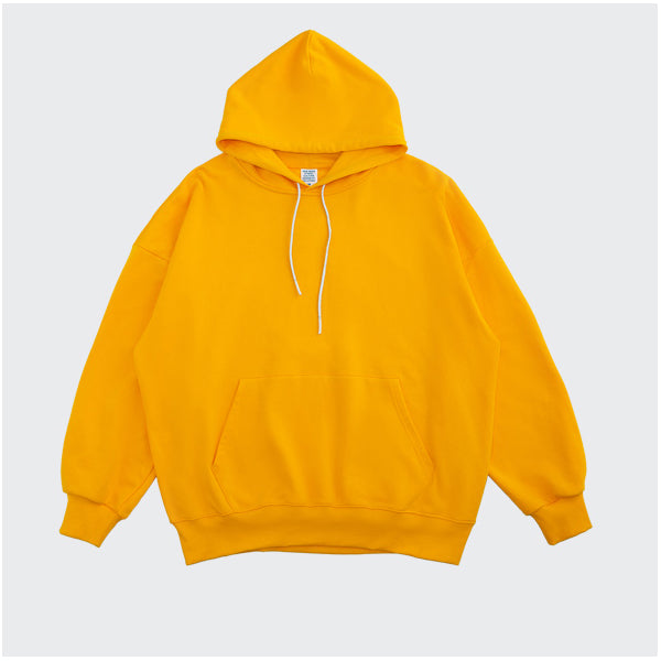 "CANDY COLORS" HOODIES